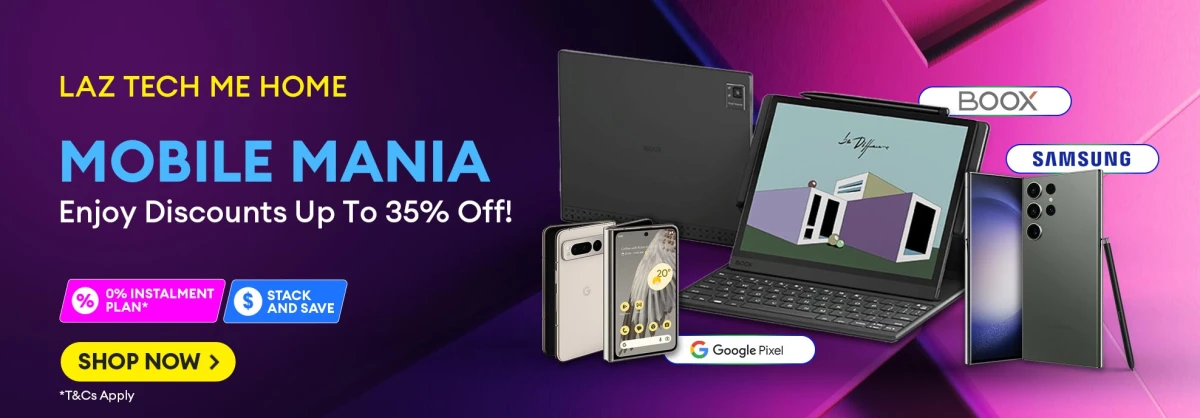 shopee promo
