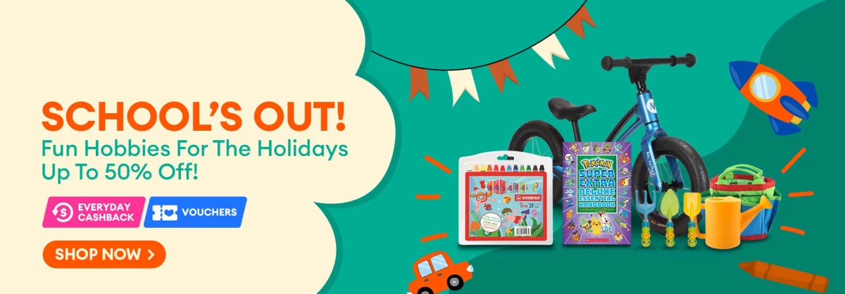 shopee promo