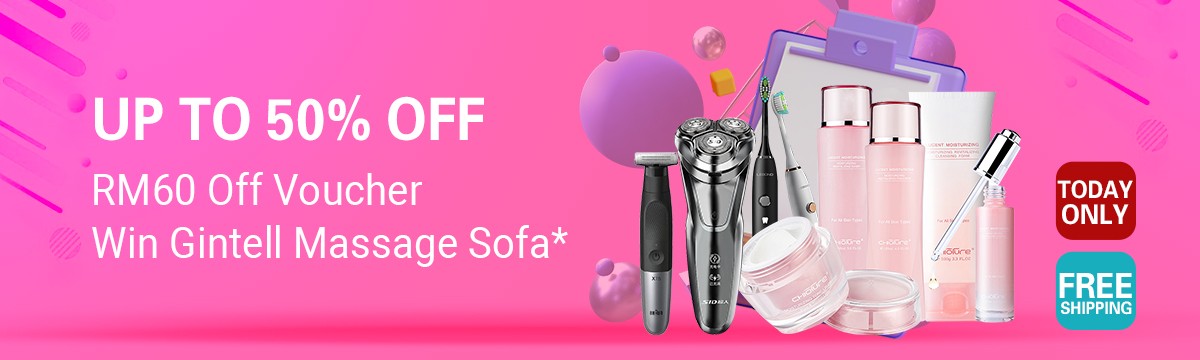 shopee promo