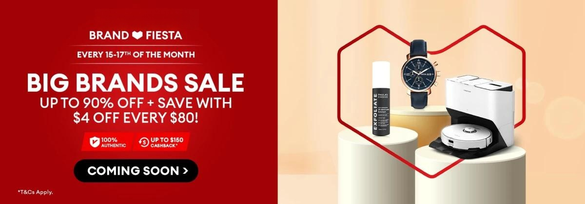 shopee promo