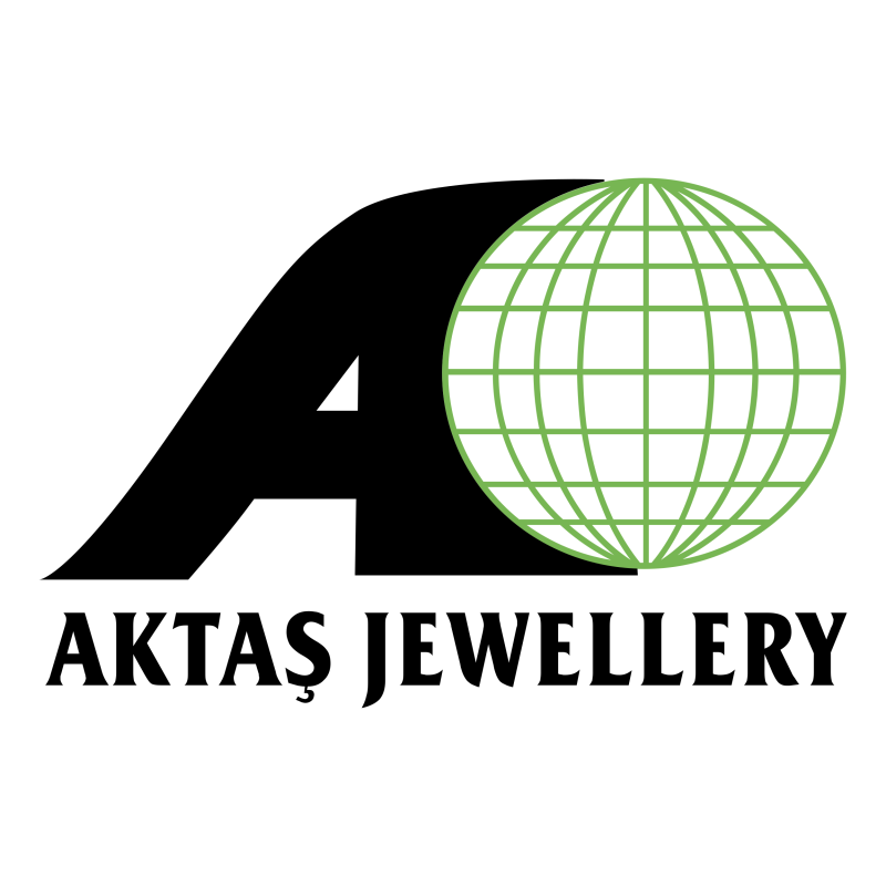 Taka Jewellery